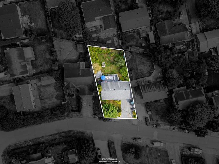 6059 49b Avenue, Delta, BC, V4K 1Z9 - 36