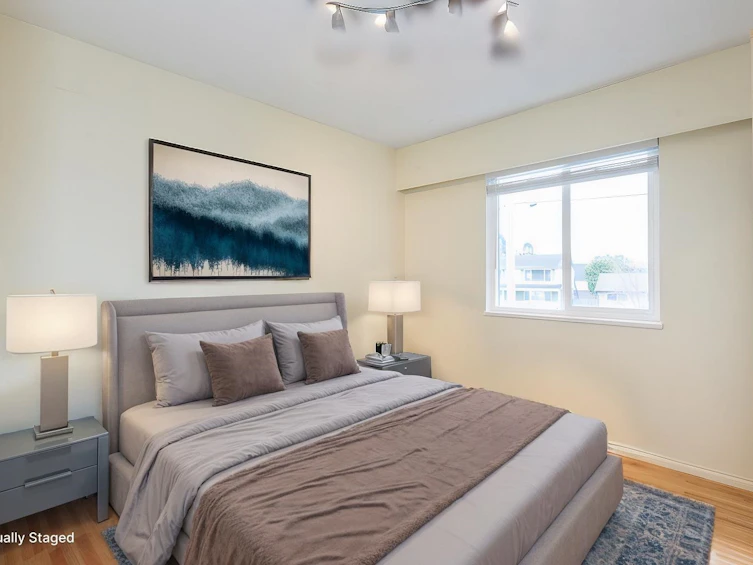 6059 49b Avenue, Delta, BC, V4K 1Z9 - 13