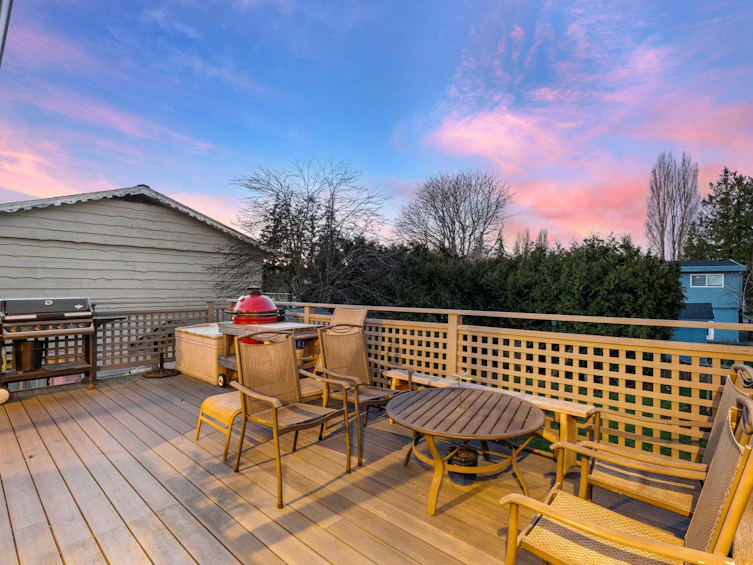 6059 49b Avenue, Delta, BC, V4K 1Z9 - 26