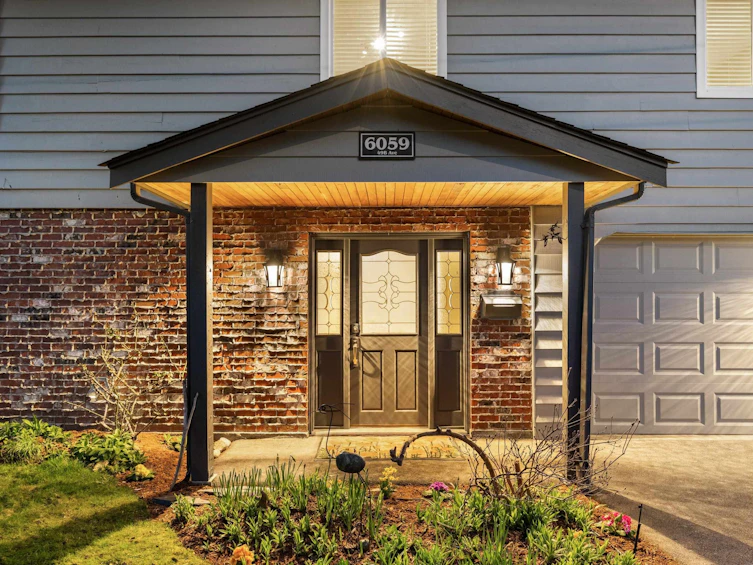 6059 49b Avenue, Delta, BC, V4K 1Z9 - 3