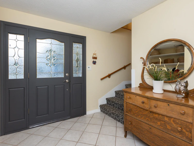 6059 49b Avenue, Delta, BC, V4K 1Z9 - 4