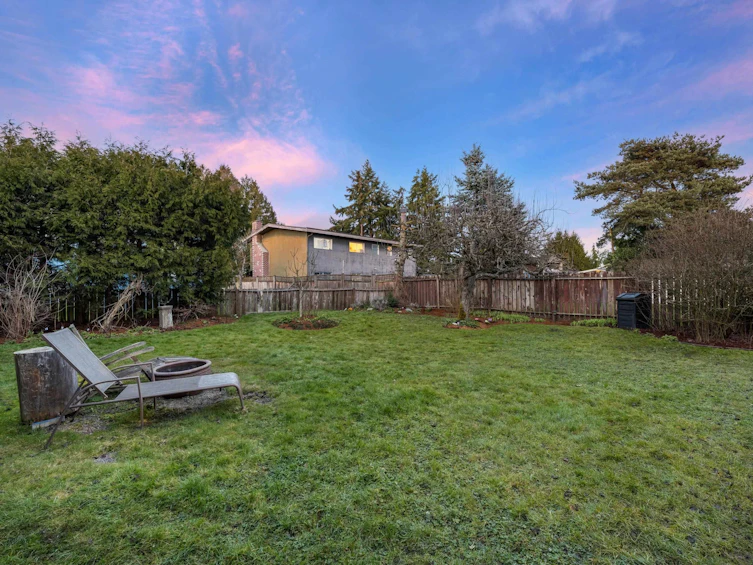 6059 49b Avenue, Delta, BC, V4K 1Z9 - 29