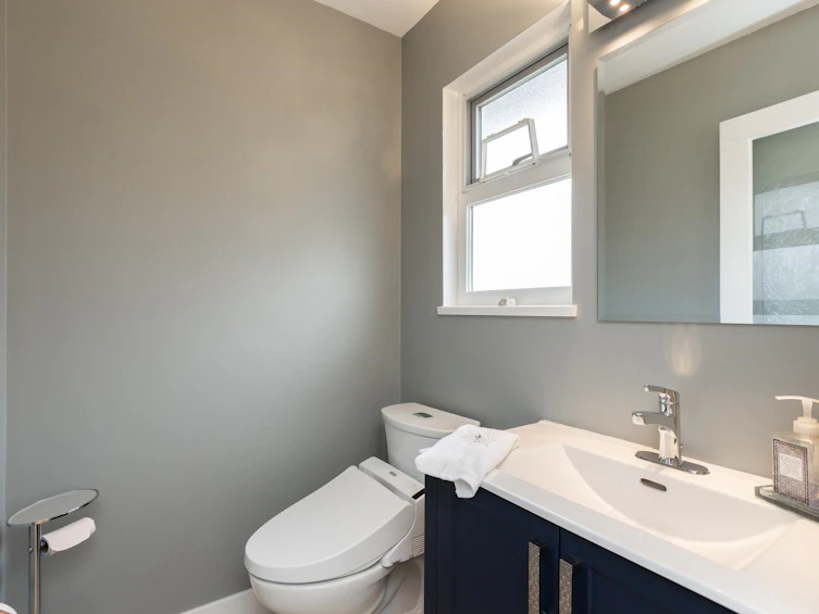 6059 49b Avenue, Delta, BC, V4K 1Z9 - 14