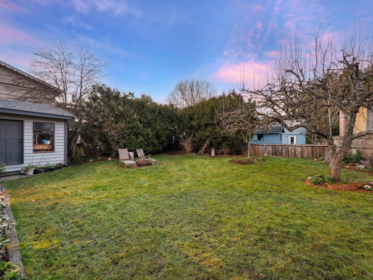 6059 49b Avenue, Delta, BC, V4K 1Z9 - 28