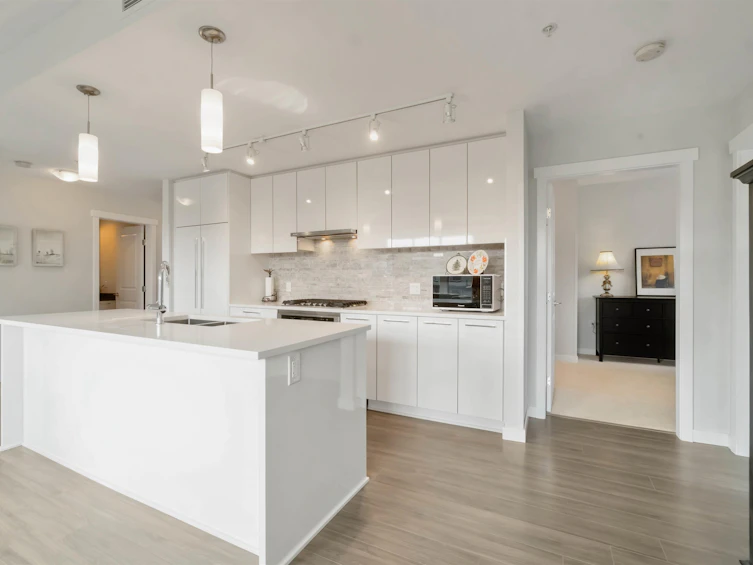 205-9500 Tomicki Avenue, Richmond, BC, V6X 0R9 - 7