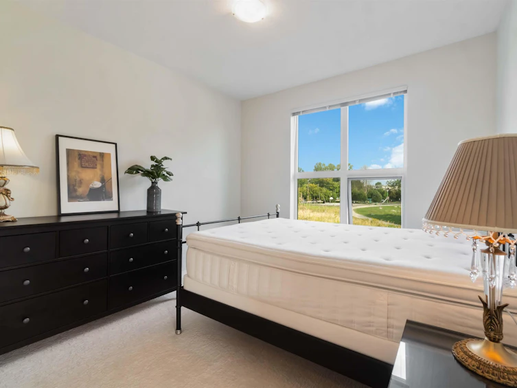 205-9500 Tomicki Avenue, Richmond, BC, V6X 0R9 - 13