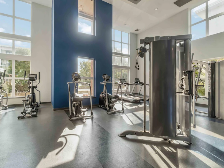 205-9500 Tomicki Avenue, Richmond, BC, V6X 0R9 - 28