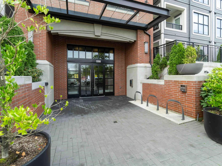 205-9500 Tomicki Avenue, Richmond, BC, V6X 0R9 - 33
