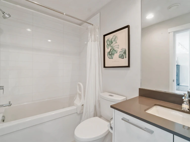 205-9500 Tomicki Avenue, Richmond, BC, V6X 0R9 - 21