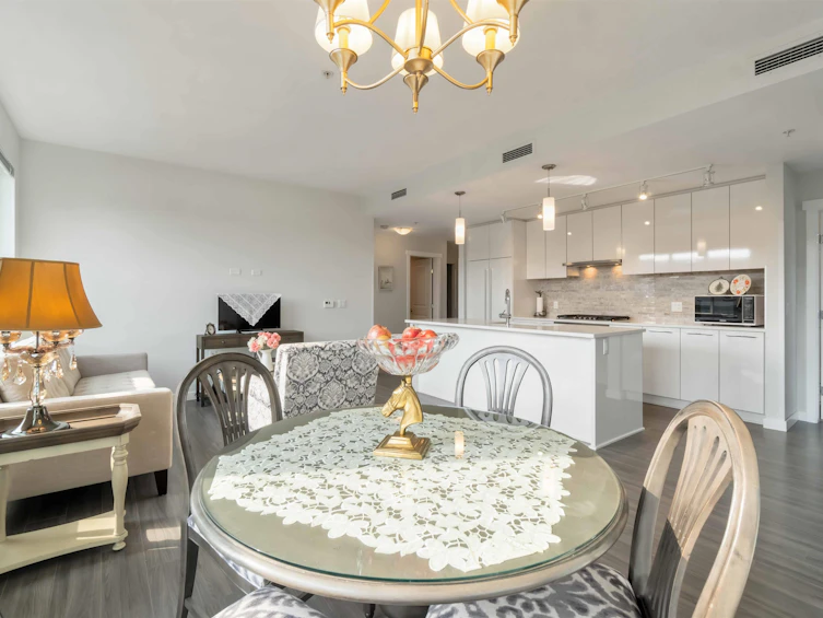 205-9500 Tomicki Avenue, Richmond, BC, V6X 0R9 - 6