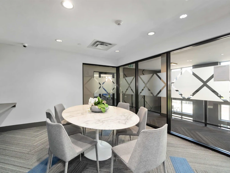 205-9500 Tomicki Avenue, Richmond, BC, V6X 0R9 - 24