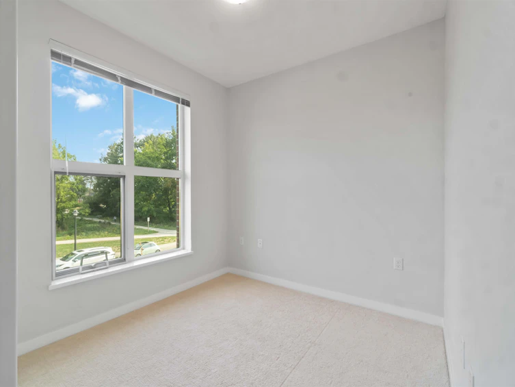 205-9500 Tomicki Avenue, Richmond, BC, V6X 0R9 - 19