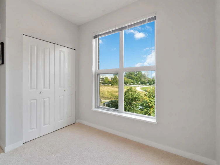 205-9500 Tomicki Avenue, Richmond, BC, V6X 0R9 - 20