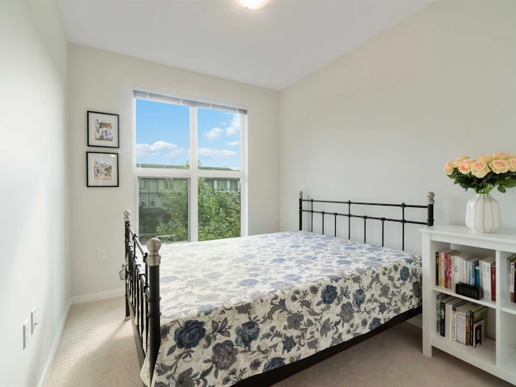 205-9500 Tomicki Avenue, Richmond, BC, V6X 0R9 - 17
