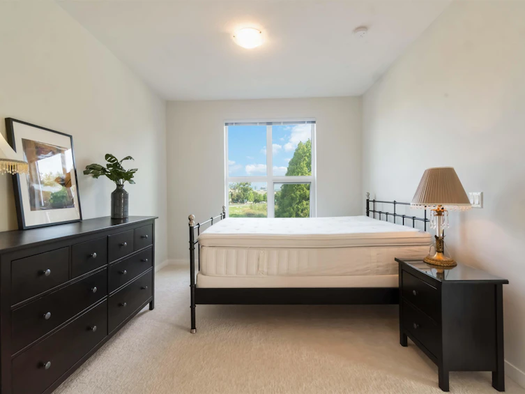 205-9500 Tomicki Avenue, Richmond, BC, V6X 0R9 - 14