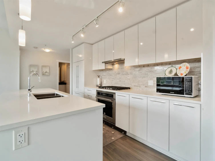 205-9500 Tomicki Avenue, Richmond, BC, V6X 0R9 - 10
