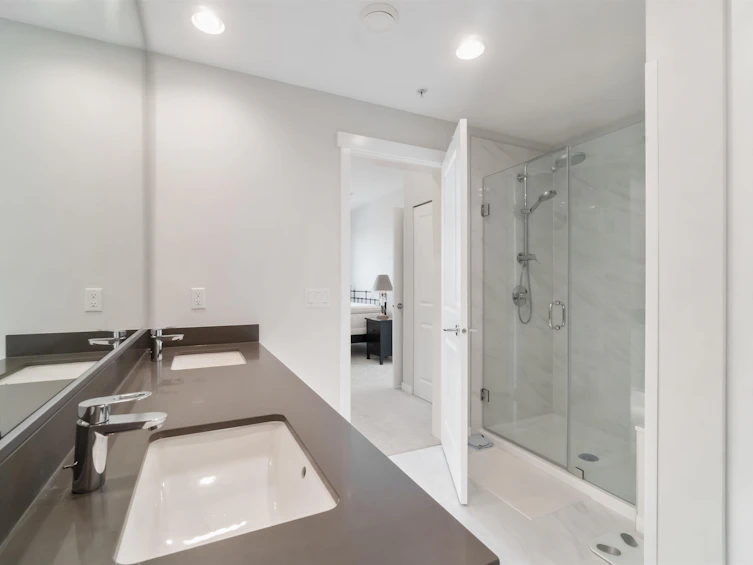 205-9500 Tomicki Avenue, Richmond, BC, V6X 0R9 - 16