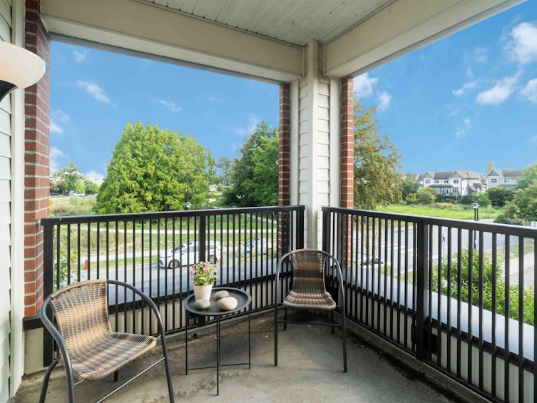 205-9500 Tomicki Avenue, Richmond, BC, V6X 0R9 - 30