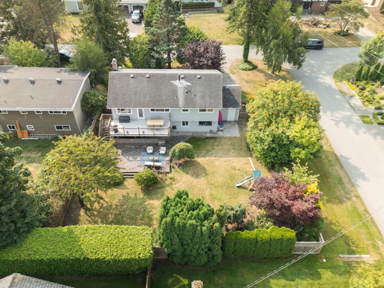 5180 Winskill Drive, Delta, BC, V4M 2C8 - 30