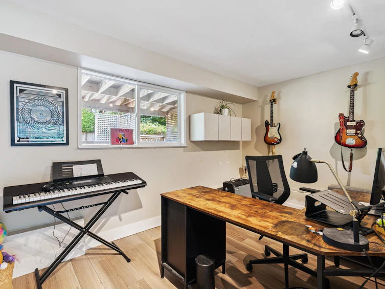 5180 Winskill Drive, Delta, BC, V4M 2C8 - 23