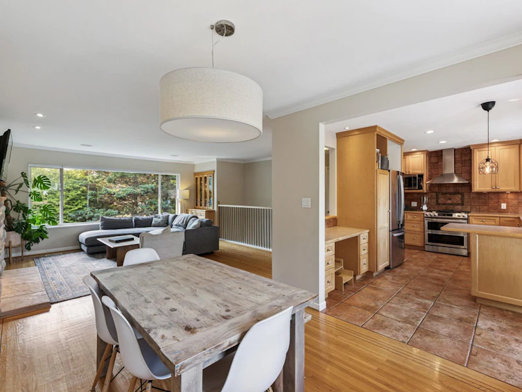 5180 Winskill Drive, Delta, BC, V4M 2C8 - 14