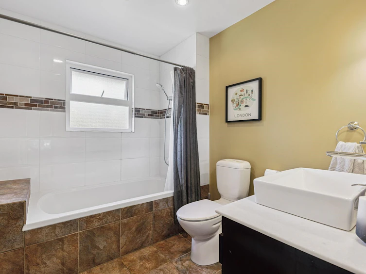 5180 Winskill Drive, Delta, BC, V4M 2C8 - 16
