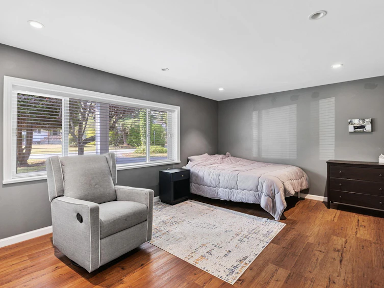 5180 Winskill Drive, Delta, BC, V4M 2C8 - 24