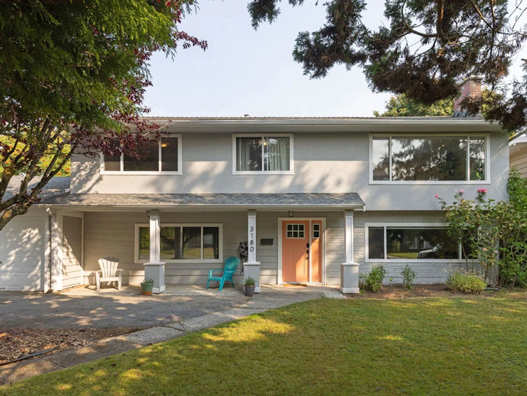 5180 Winskill Drive, Delta, BC, V4M 2C8 - 3