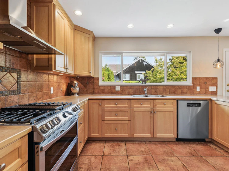 5180 Winskill Drive, Delta, BC, V4M 2C8 - 12