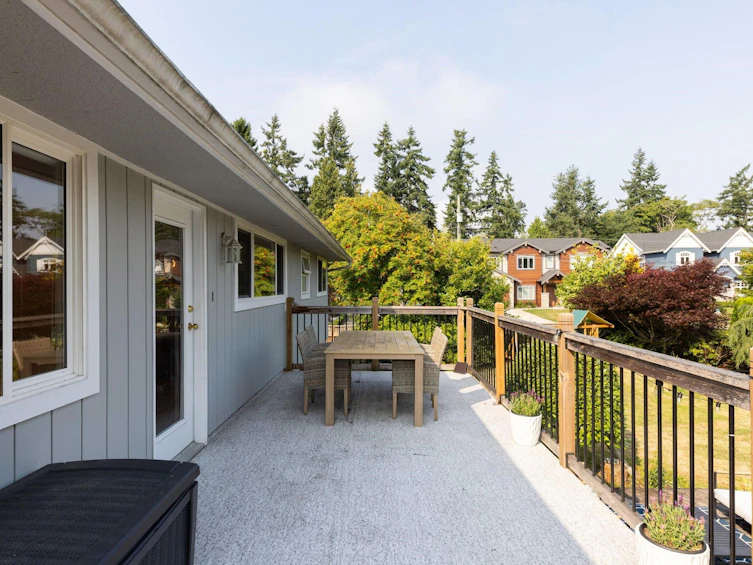 5180 Winskill Drive, Delta, BC, V4M 2C8 - 19