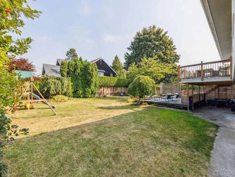 5180 Winskill Drive, Delta, BC, V4M 2C8 - 27
