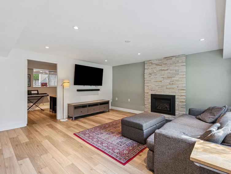 5180 Winskill Drive, Delta, BC, V4M 2C8 - 22