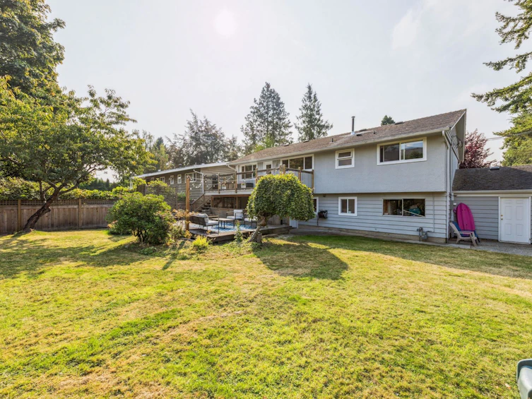 5180 Winskill Drive, Delta, BC, V4M 2C8 - 29