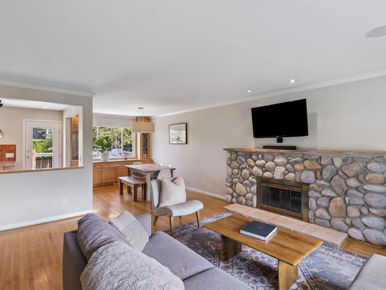 5180 Winskill Drive, Delta, BC, V4M 2C8 - 7