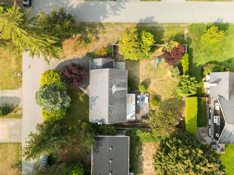 5180 Winskill Drive, Delta, BC, V4M 2C8 - 31