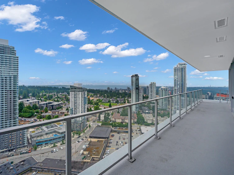 2906-567 Clarke Road, Coquitlam, BC, V3J 0K7 - 25