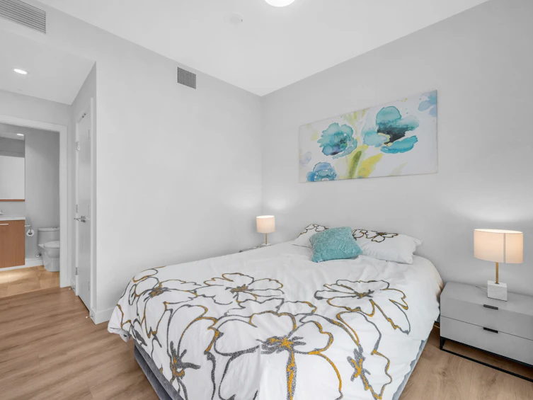 2906-567 Clarke Road, Coquitlam, BC, V3J 0K7 - 21