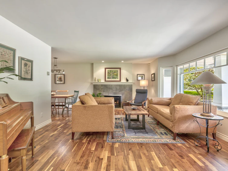 2956 Spuraway Avenue, Coquitlam, BC, V3C 2C8 - 5