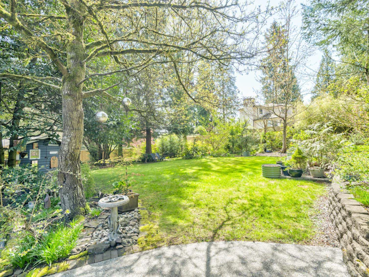 2956 Spuraway Avenue, Coquitlam, BC, V3C 2C8 - 32