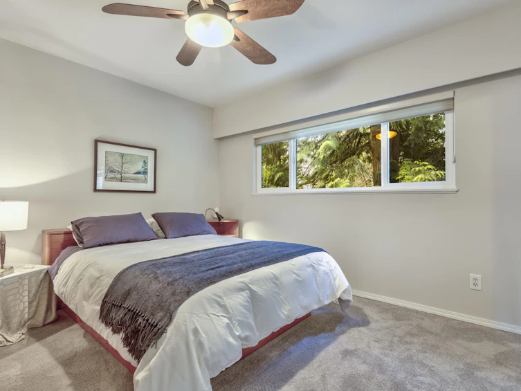 2956 Spuraway Avenue, Coquitlam, BC, V3C 2C8 - 19