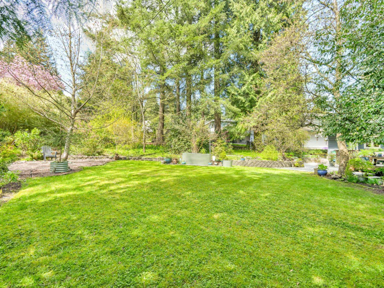 2956 Spuraway Avenue, Coquitlam, BC, V3C 2C8 - 37