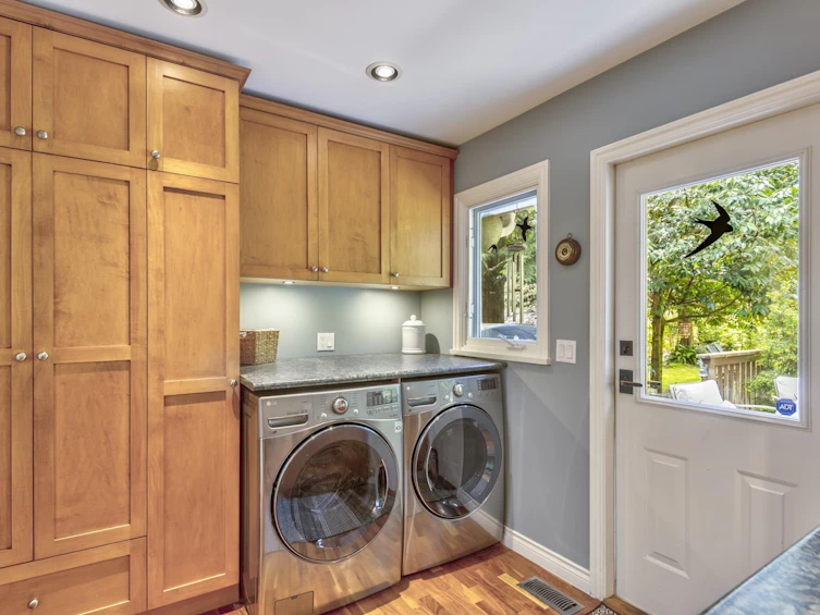 2956 Spuraway Avenue, Coquitlam, BC, V3C 2C8 - 15