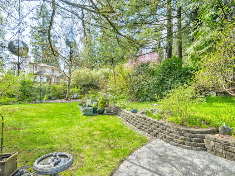 2956 Spuraway Avenue, Coquitlam, BC, V3C 2C8 - 33