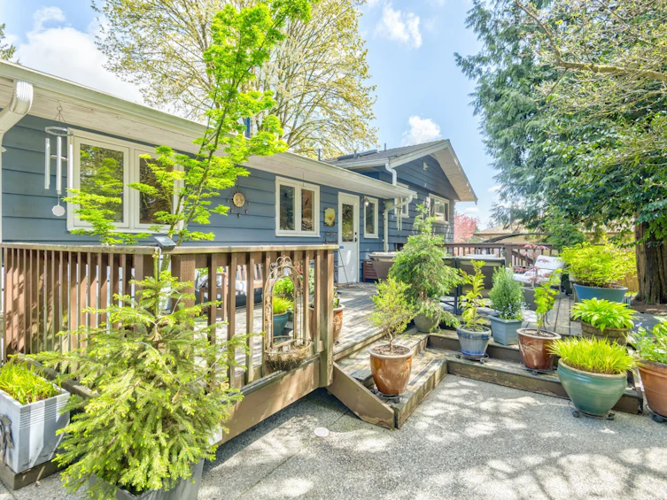 2956 Spuraway Avenue, Coquitlam, BC, V3C 2C8 - 31