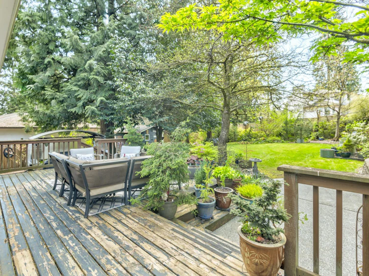 2956 Spuraway Avenue, Coquitlam, BC, V3C 2C8 - 29