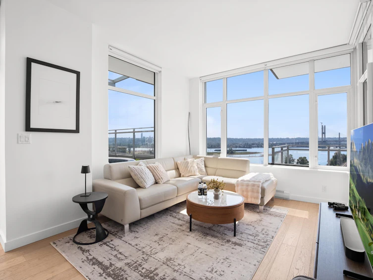 SPH06-200 Nelson's Crescent, New Westminster, BC, V3L 0H4 - 13