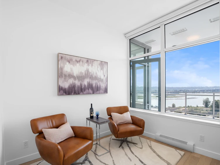 SPH06-200 Nelson's Crescent, New Westminster, BC, V3L 0H4 - 20