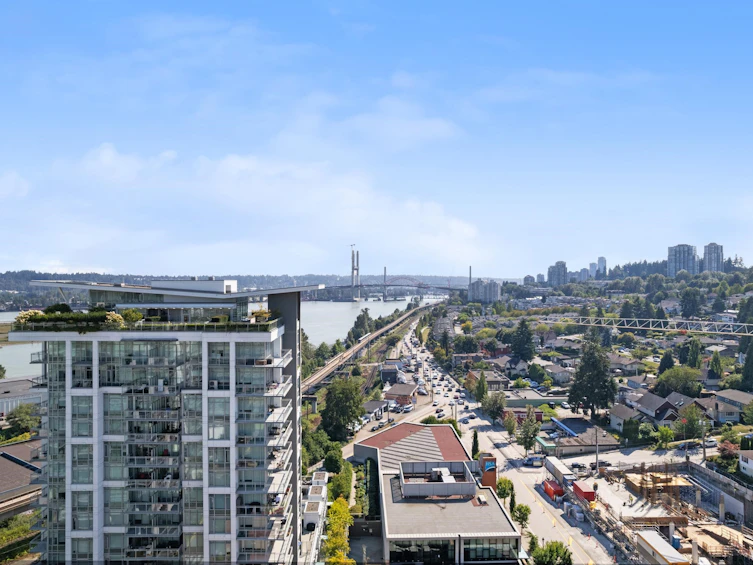 SPH06-200 Nelson's Crescent, New Westminster, BC, V3L 0H4 - 27