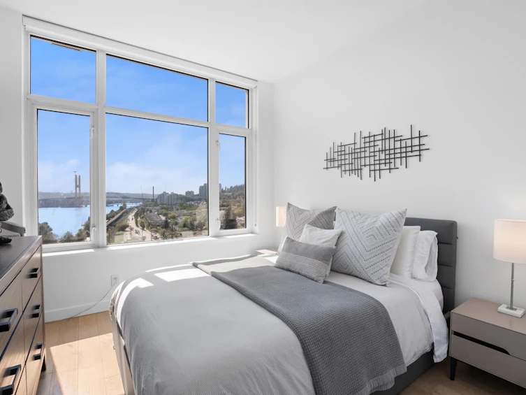 SPH06-200 Nelson's Crescent, New Westminster, BC, V3L 0H4 - 16
