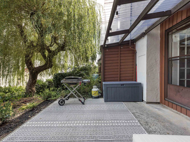 1-719 E 31st Avenue, Vancouver, BC, V5V 2W9 - 20